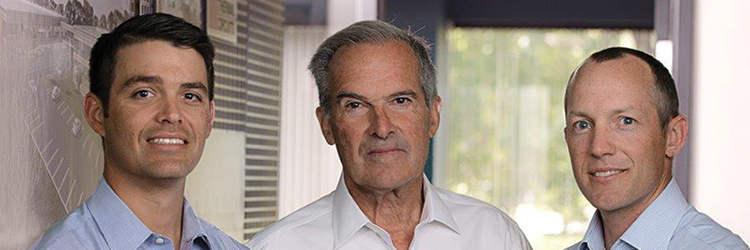 Company of the Month: Fifth generation takes the helm at Connolly Brothers, Inc.